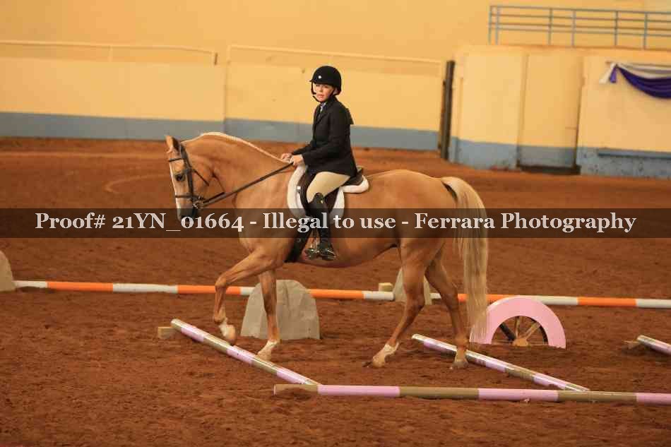 Proof 21YN_01664