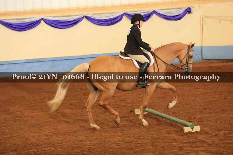 Proof 21YN_01668