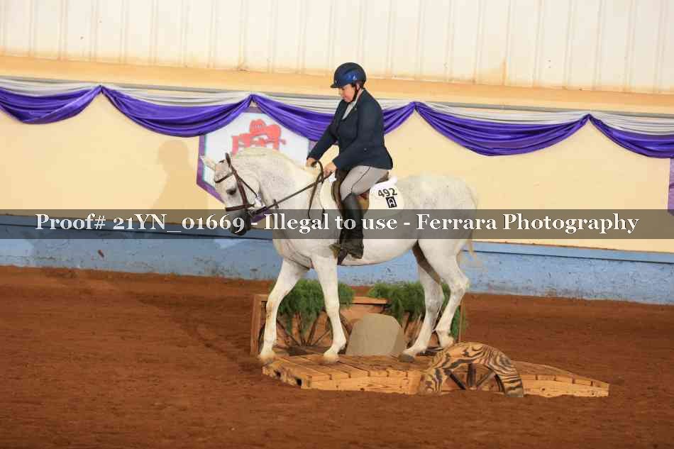 Proof 21YN_01669