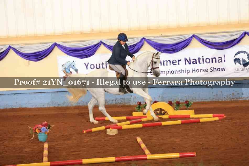 Proof 21YN_01671