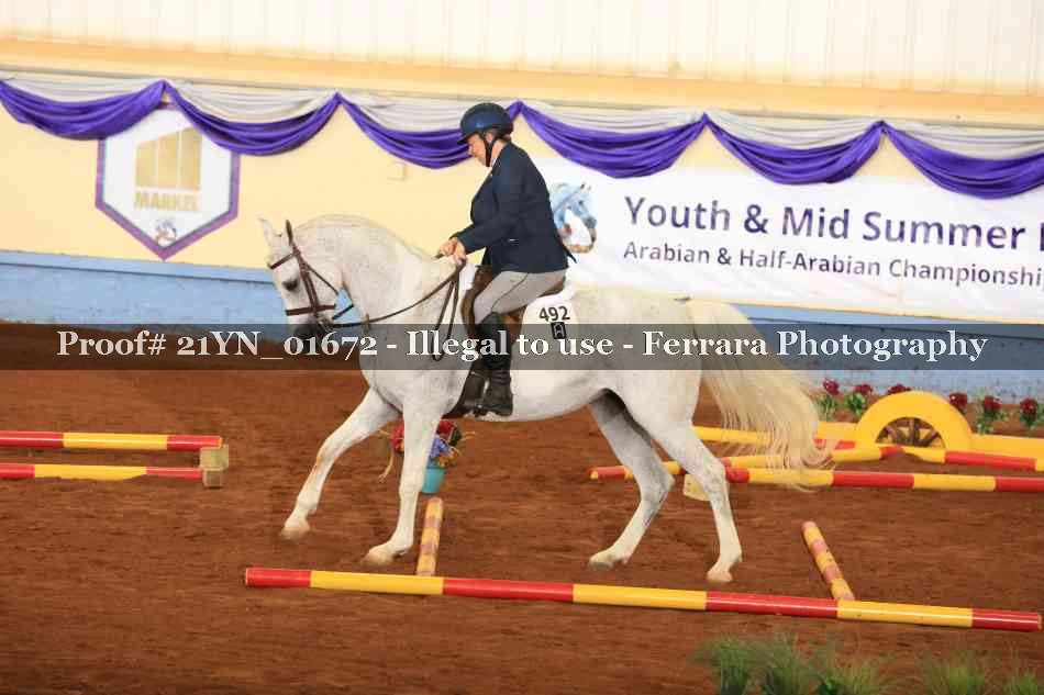 Proof 21YN_01672