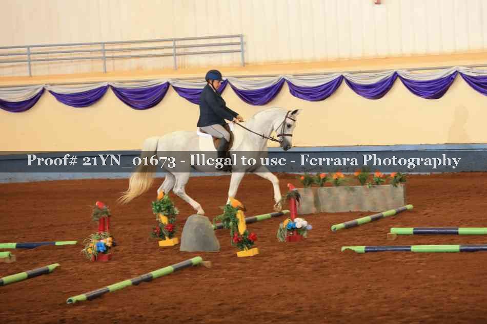 Proof 21YN_01673