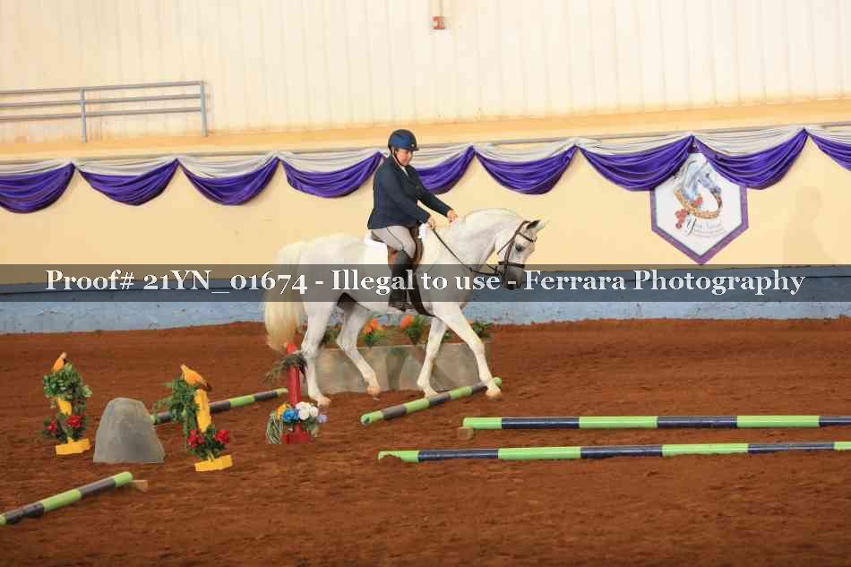 Proof 21YN_01674
