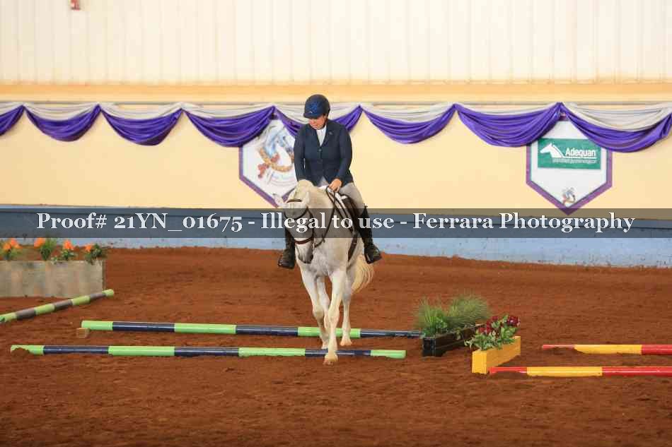 Proof 21YN_01675