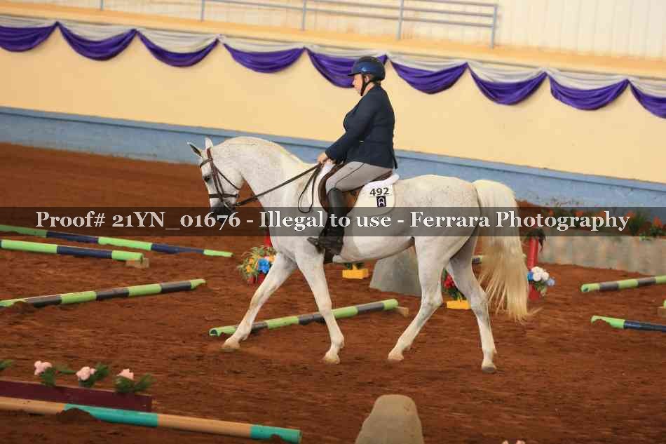 Proof 21YN_01676