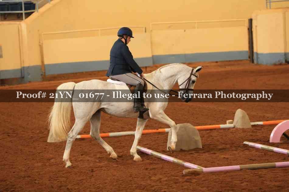 Proof 21YN_01677