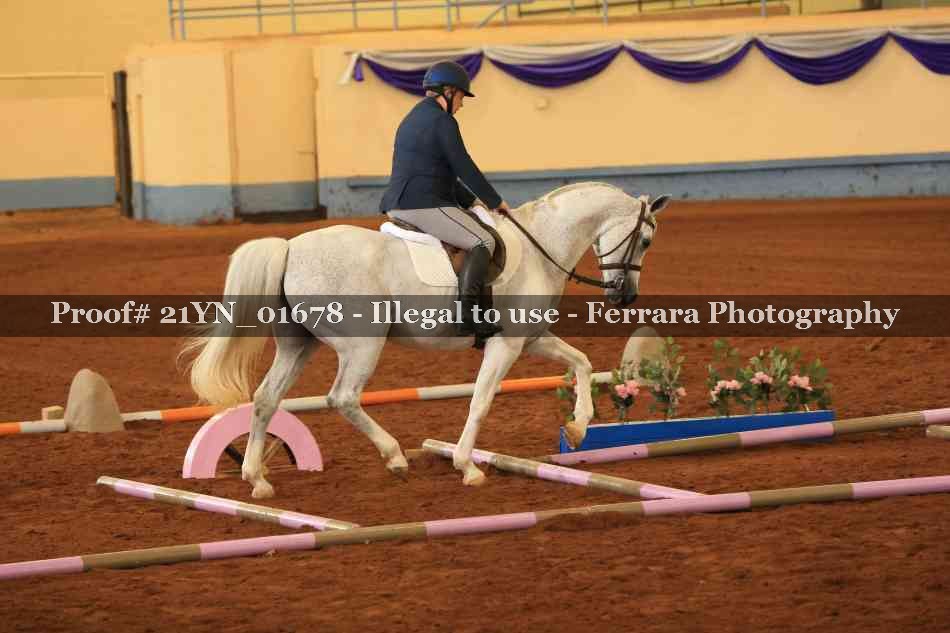 Proof 21YN_01678