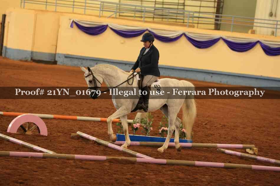 Proof 21YN_01679