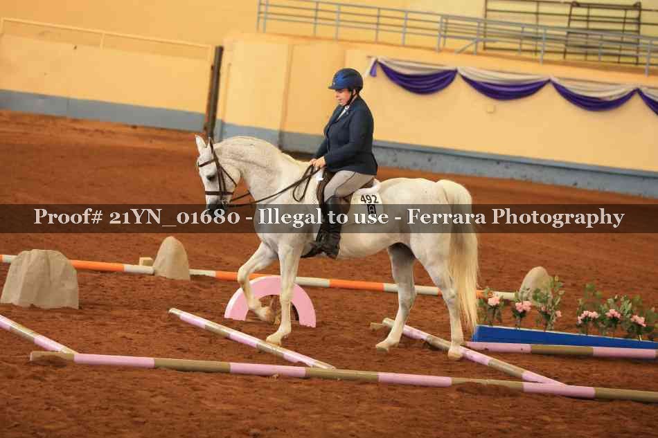 Proof 21YN_01680