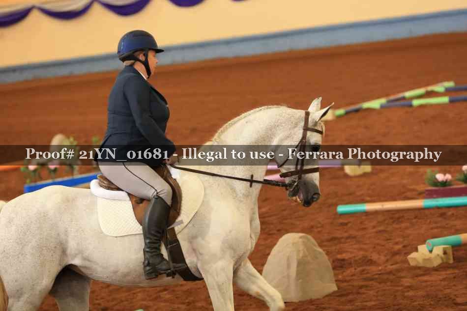Proof 21YN_01681