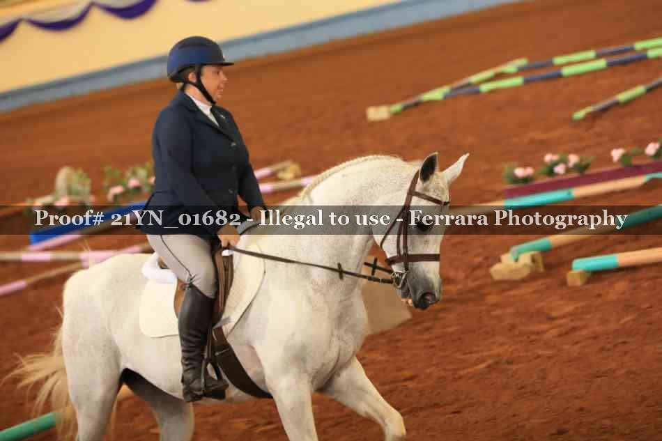 Proof 21YN_01682
