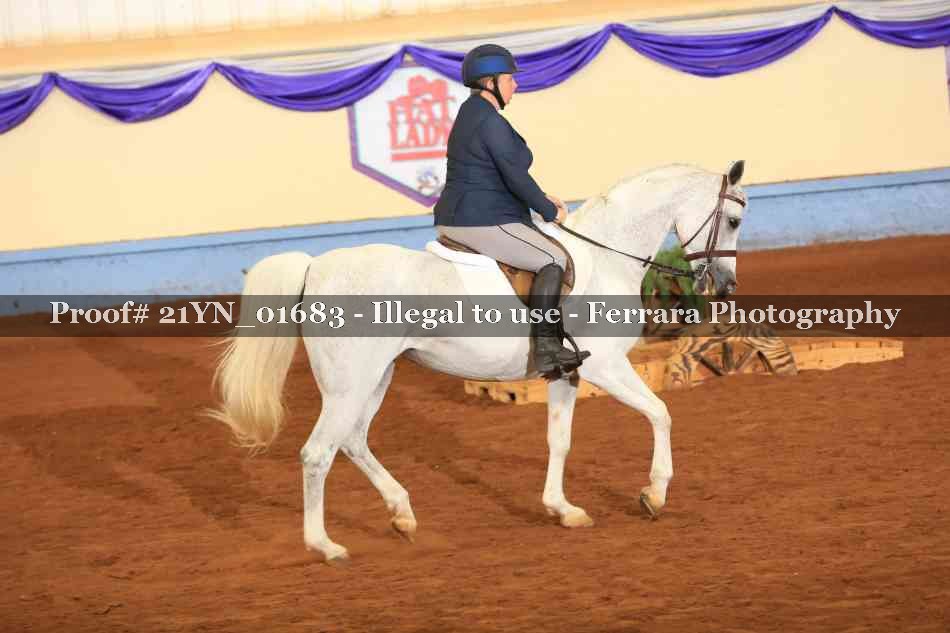 Proof 21YN_01683