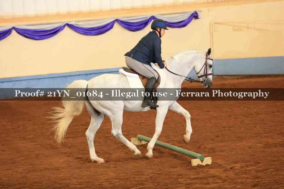 Proof 21YN_01684