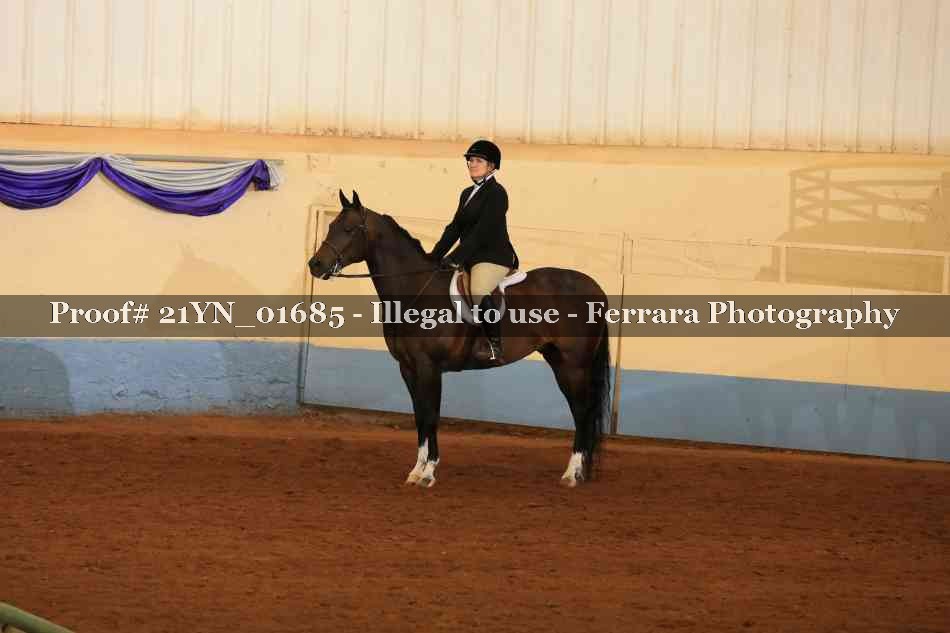 Proof 21YN_01685