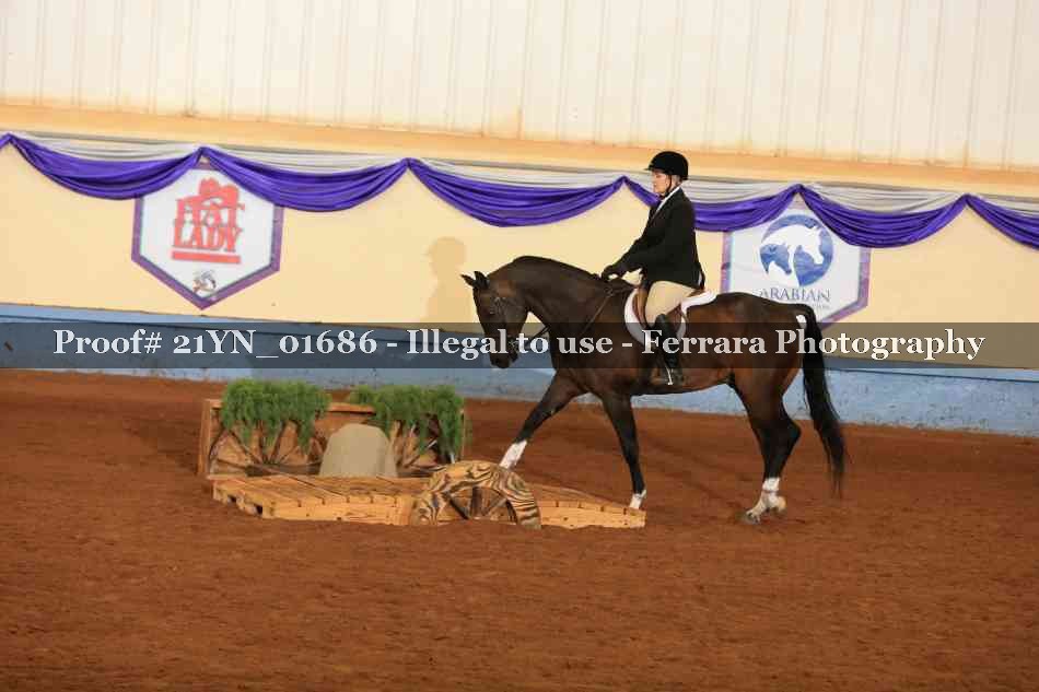 Proof 21YN_01686