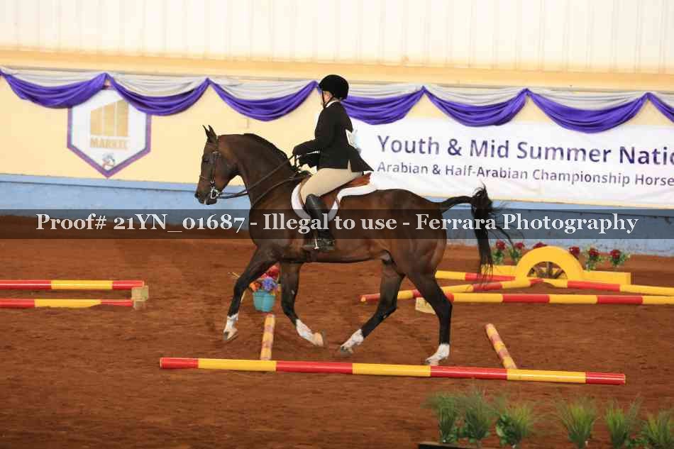 Proof 21YN_01687