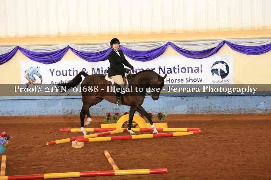 Proof 21YN_01688