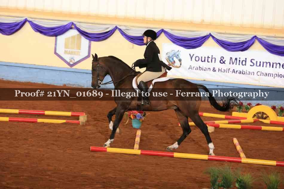 Proof 21YN_01689