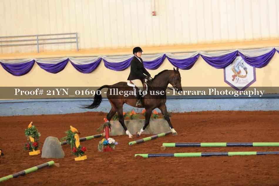 Proof 21YN_01690