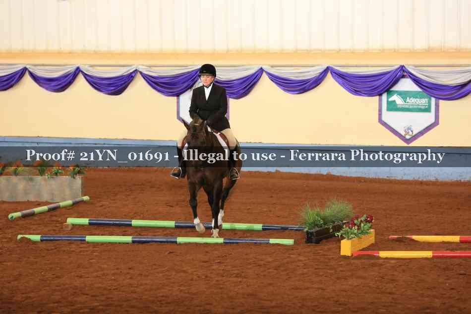 Proof 21YN_01691