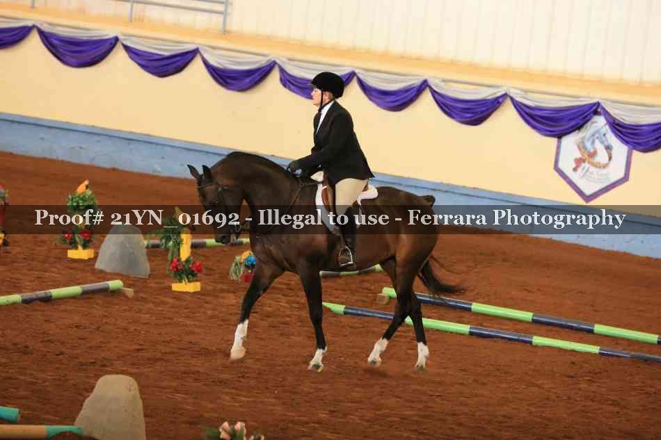 Proof 21YN_01692
