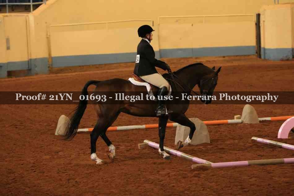 Proof 21YN_01693