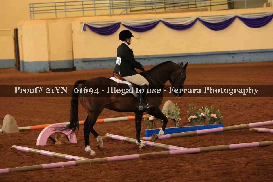 Proof 21YN_01694