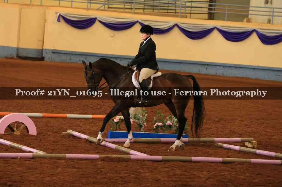 Proof 21YN_01695