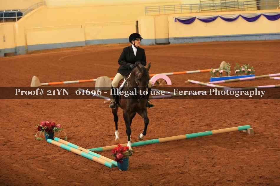 Proof 21YN_01696