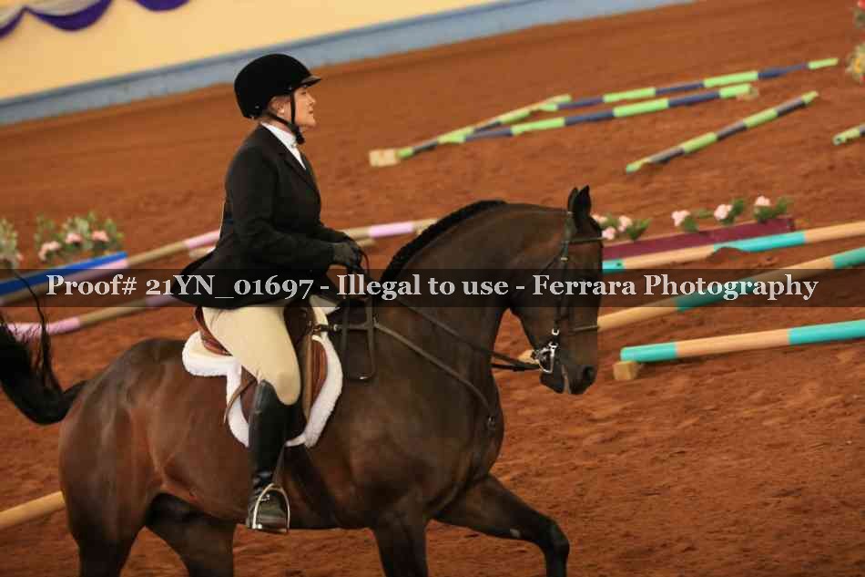 Proof 21YN_01697
