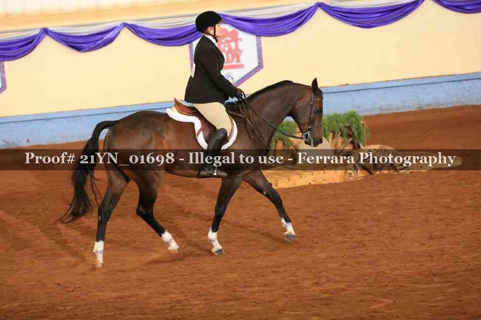 Proof 21YN_01698