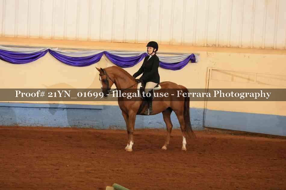 Proof 21YN_01699