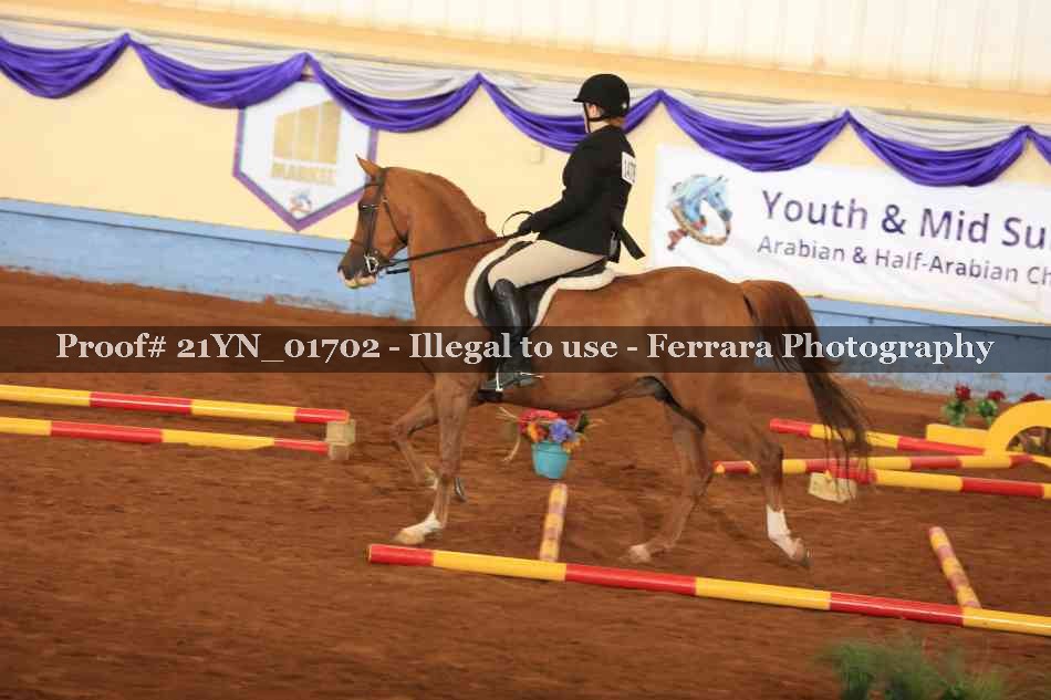 Proof 21YN_01702