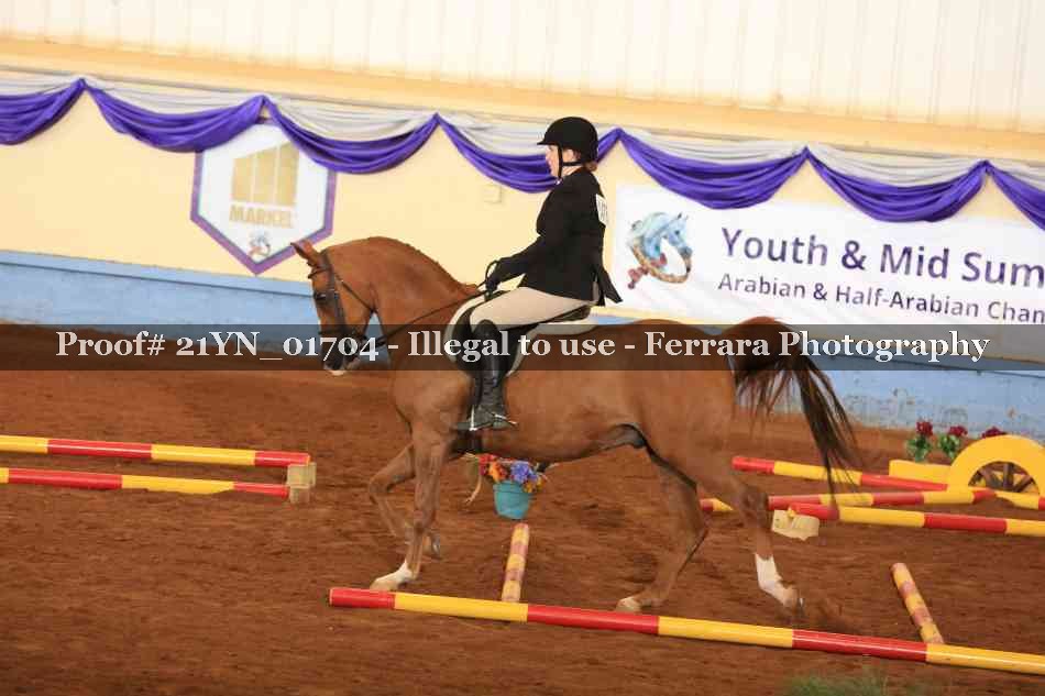 Proof 21YN_01704