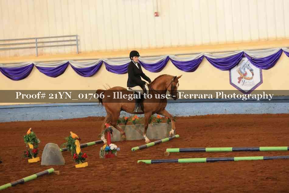 Proof 21YN_01706