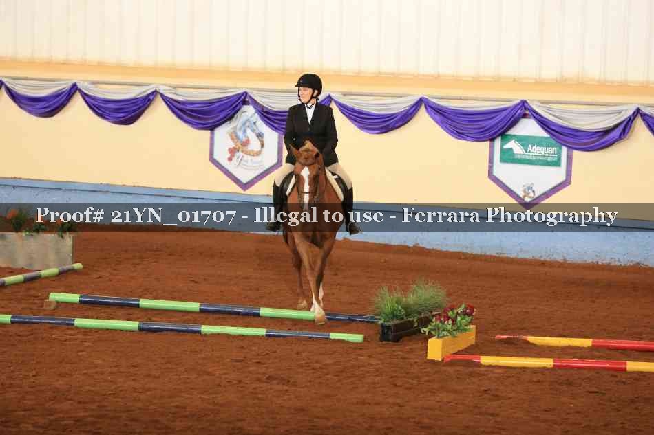 Proof 21YN_01707