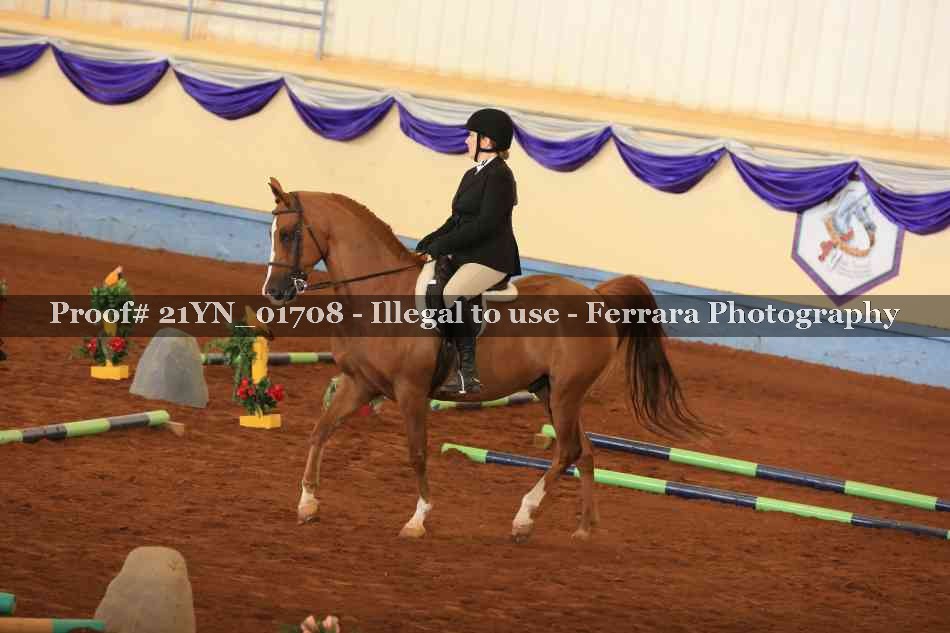 Proof 21YN_01708