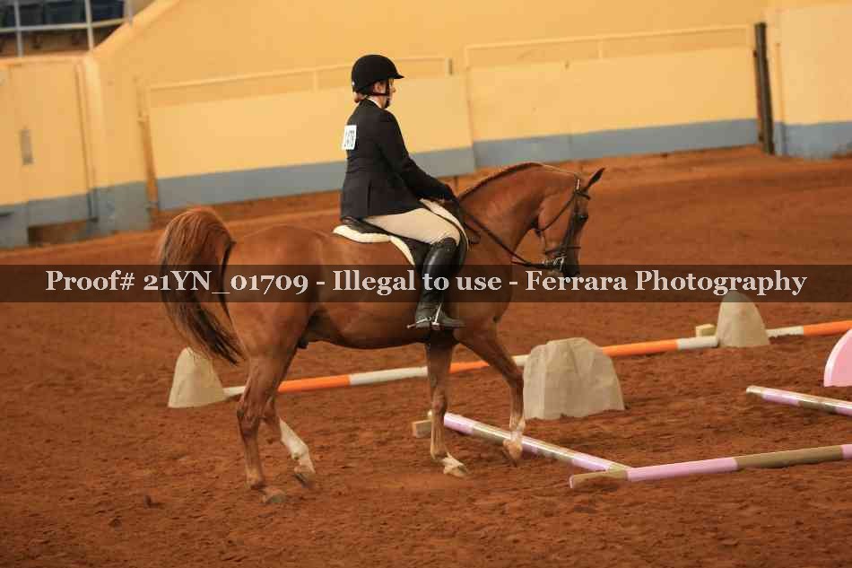 Proof 21YN_01709