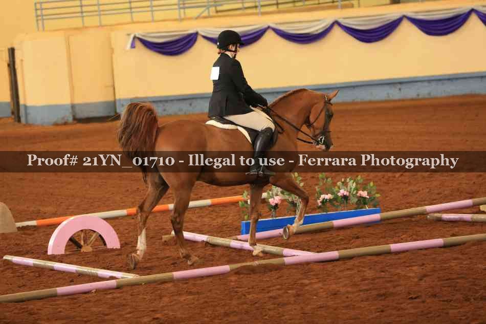 Proof 21YN_01710