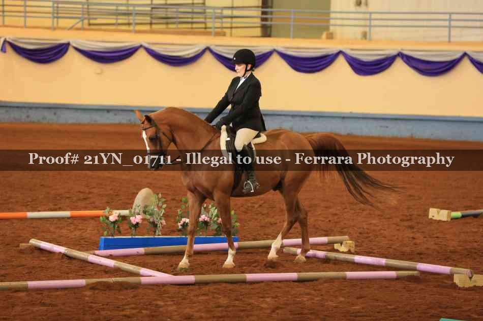 Proof 21YN_01711