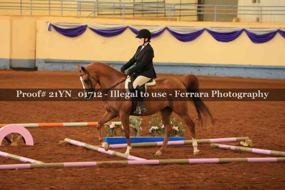 Proof 21YN_01712