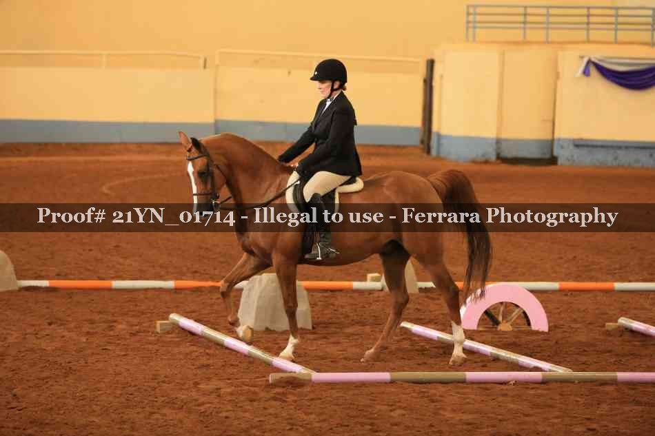 Proof 21YN_01714