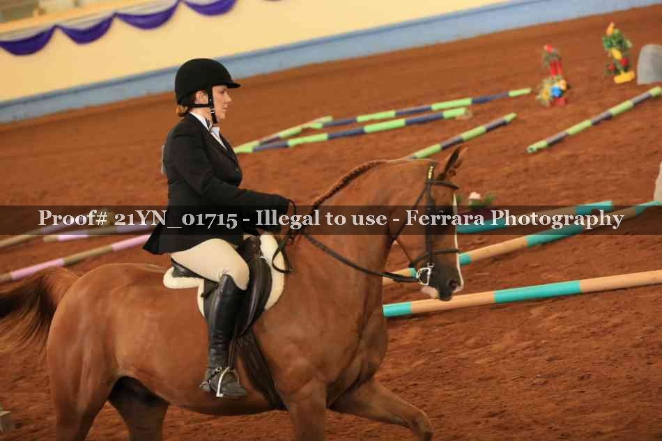 Proof 21YN_01715