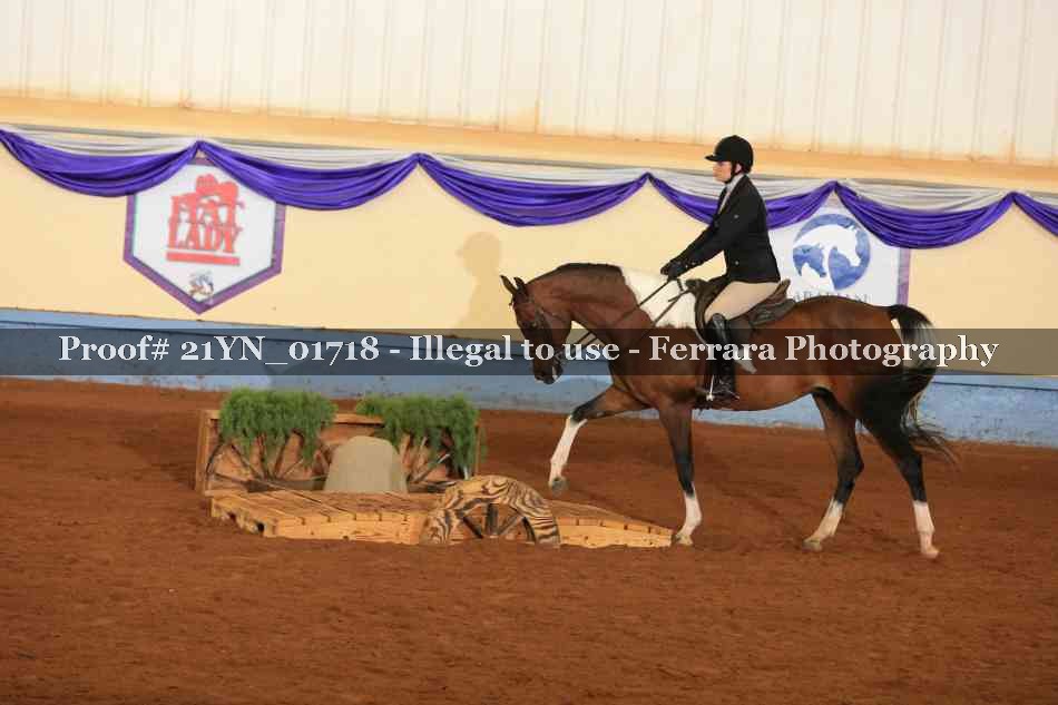 Proof 21YN_01718