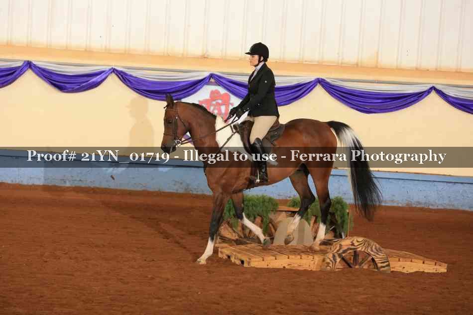 Proof 21YN_01719