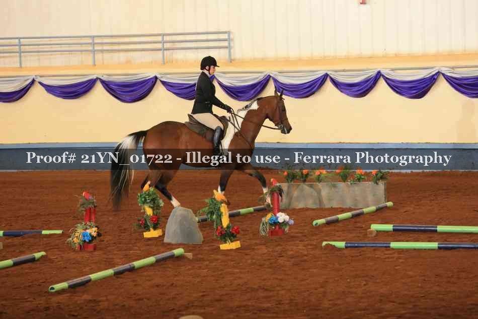 Proof 21YN_01722