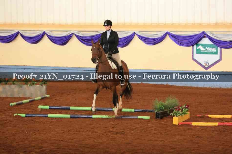 Proof 21YN_01724