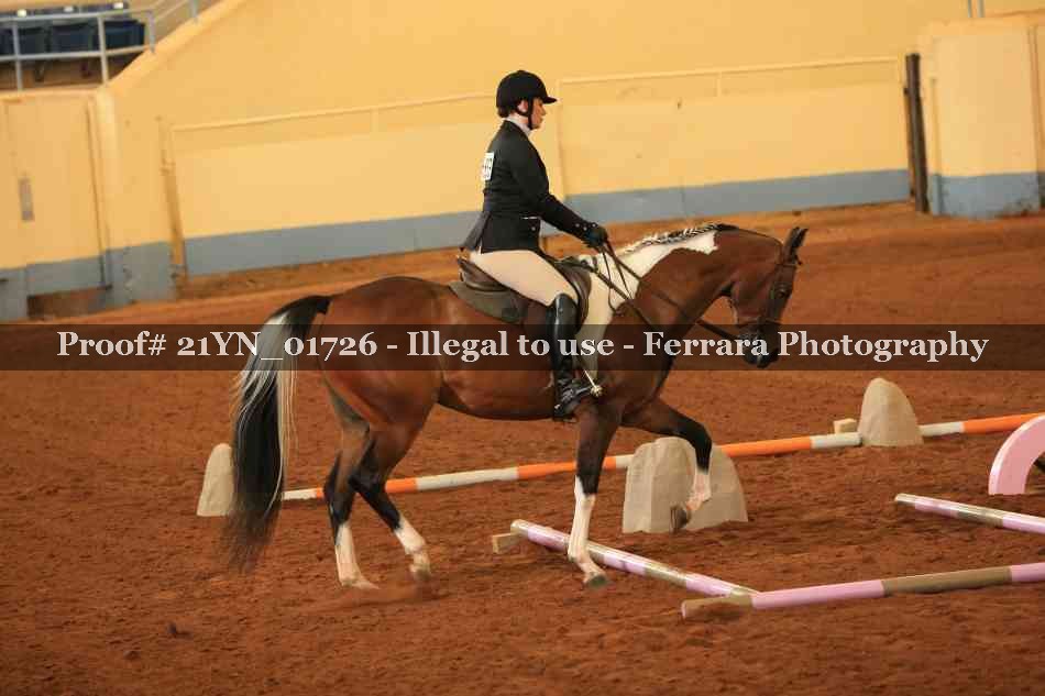 Proof 21YN_01726