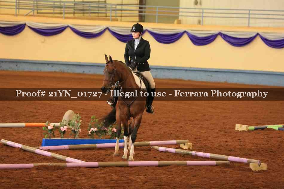 Proof 21YN_01727