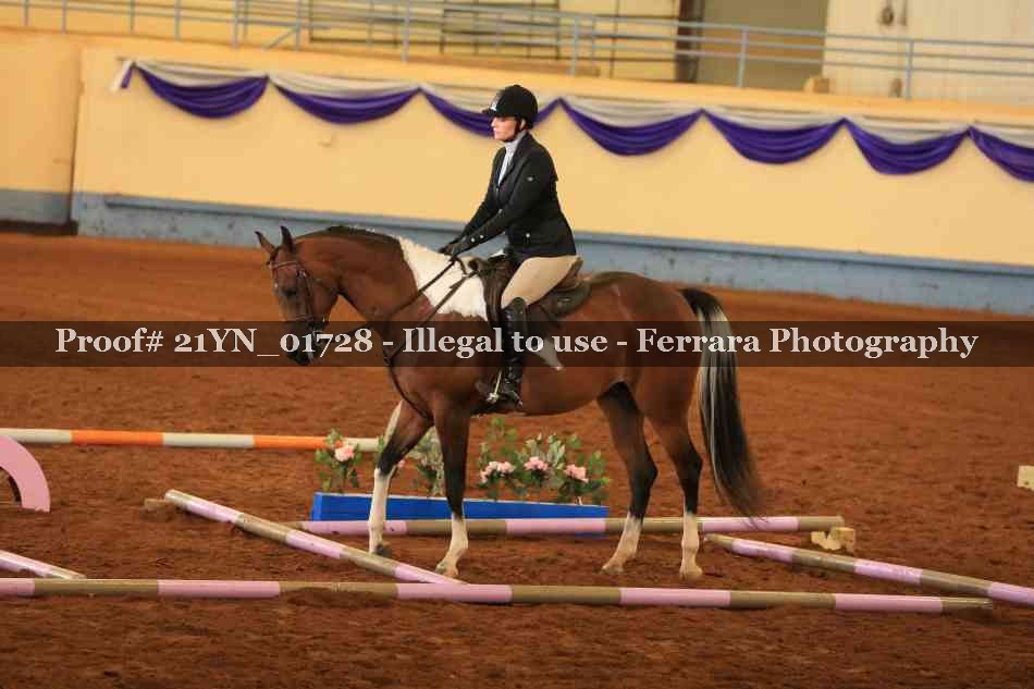 Proof 21YN_01728
